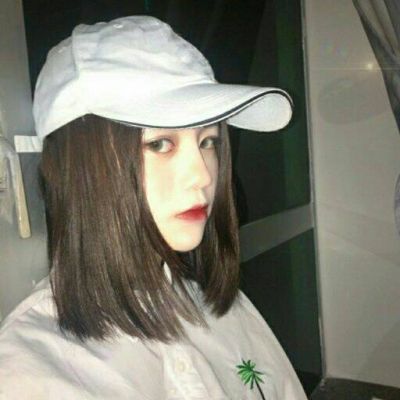上田茂 - 经典老电影高清在线观看 - 在线看视频